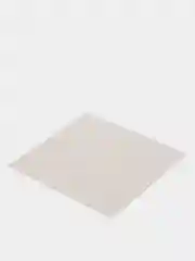 Слюда СВЧ для микроволновой печи, 150*150*0.4 мм