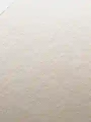 Слюда СВЧ для микроволновой печи, 150*150*0.4 мм