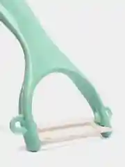 Ледяной овощечистка