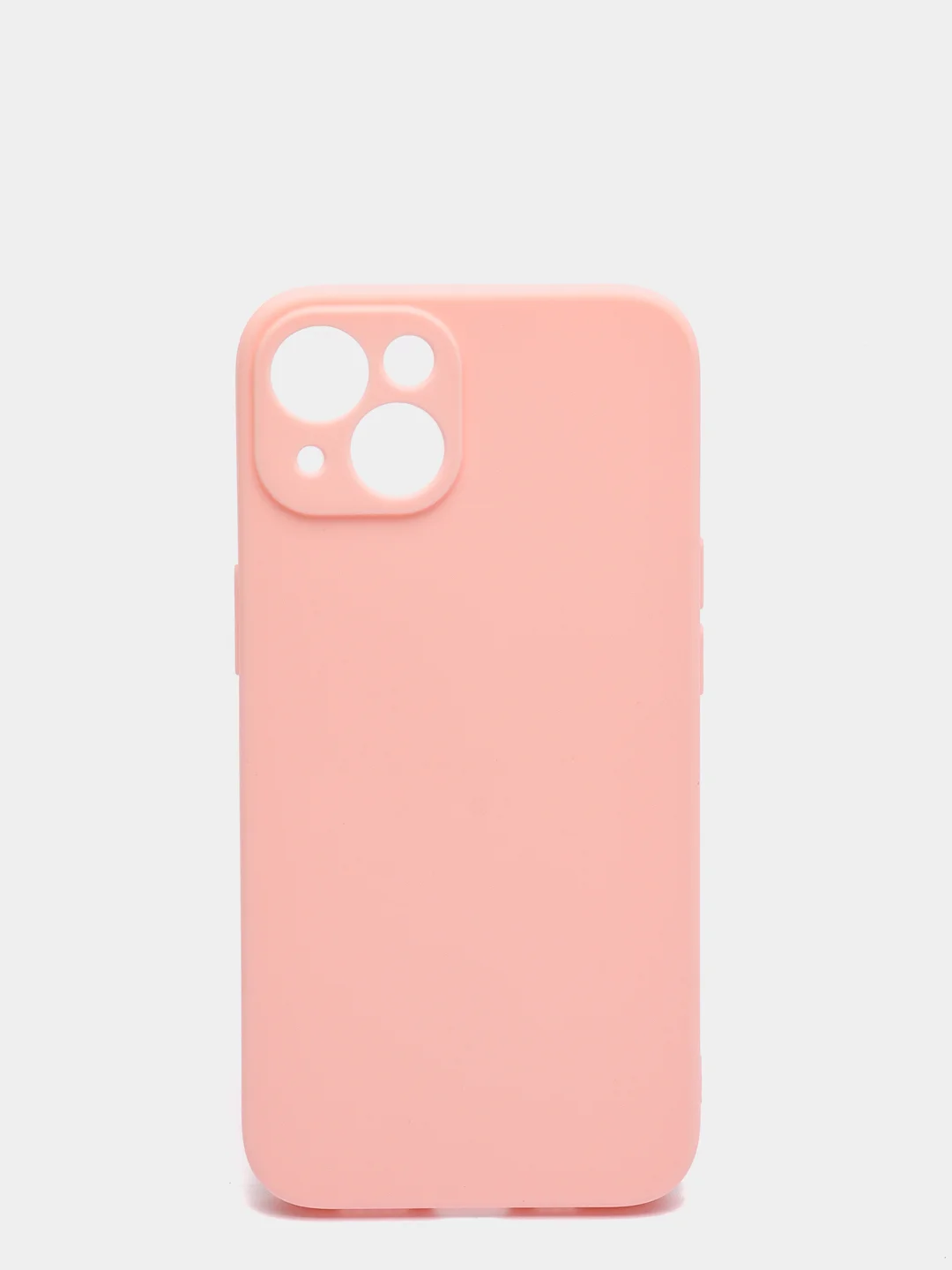 Ледяной чехол для iPhone 11, 13, 13 Pro, 13 Pro Max, 12, 12 Pro, 12 Pro Max, силикон