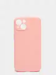 Ледяной чехол для iPhone 11, 13, 13 Pro, 13 Pro Max, 12, 12 Pro, 12 Pro Max, силикон
