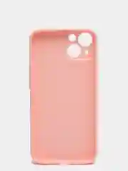 Ледяной чехол для iPhone 11, 13, 13 Pro, 13 Pro Max, 12, 12 Pro, 12 Pro Max, силикон