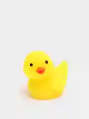 Золотой мини-фигурки, 1 шт