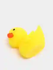 Золотой мини-фигурки, 1 шт