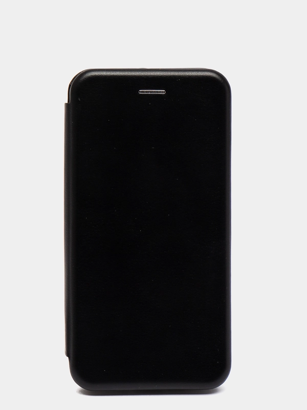 Чехол книжка на Huawei P30 Pro, Хуавей П30 Про
