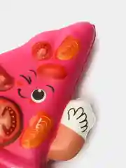Игрушка антистресс "Пицца", детская,  19см