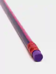 Карандаш Fuze HB, чернографитный