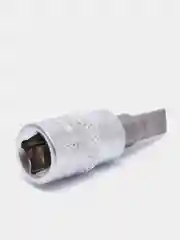 Аметистовый головка со вставкой 1/4"
