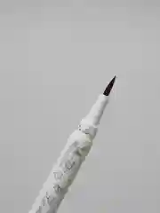 Багровый жидкая подводка для глаз водостойкая 6 цветов LAMEILA