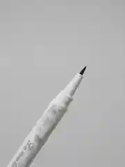 Коричневый жидкая подводка для глаз водостойкая 6 цветов LAMEILA