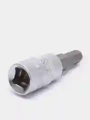 Конфетный головка со вставкой 1/4"