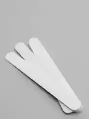 Пилка для ногтей 100/180