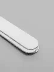 Пилка для ногтей 100/180
