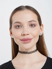 Чокер