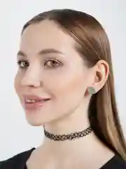 Чокер