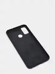 Красный чехол для Huawei Honor 10i/30/30 Pro/8C/9A/9C/9S/9X Lite/Y9 Prime 2019, вставка из кожи