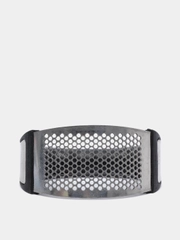 Пресс для чеснока Garlic Press