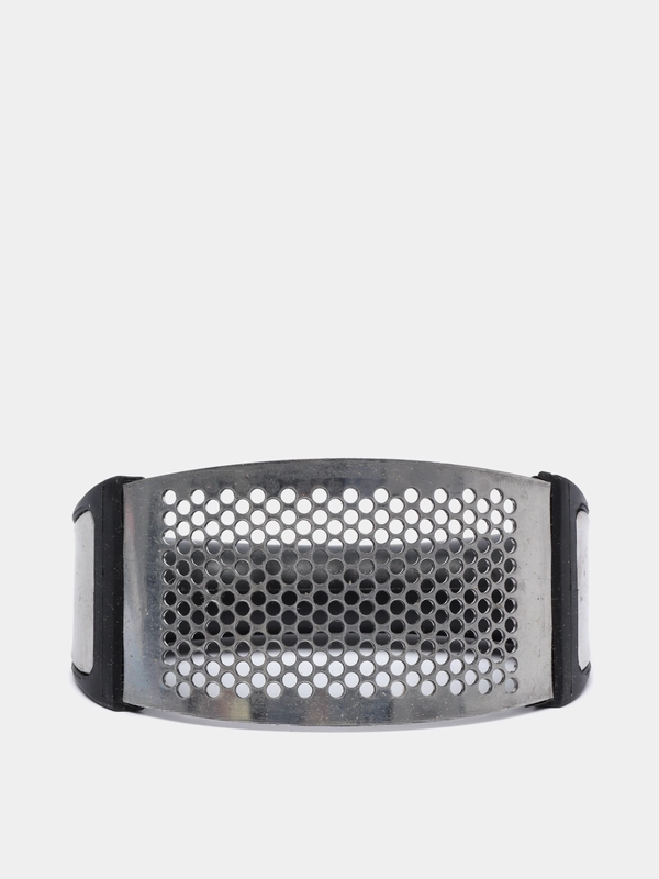 Пресс для чеснока Garlic Press