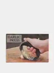 Пресс для чеснока Garlic Press