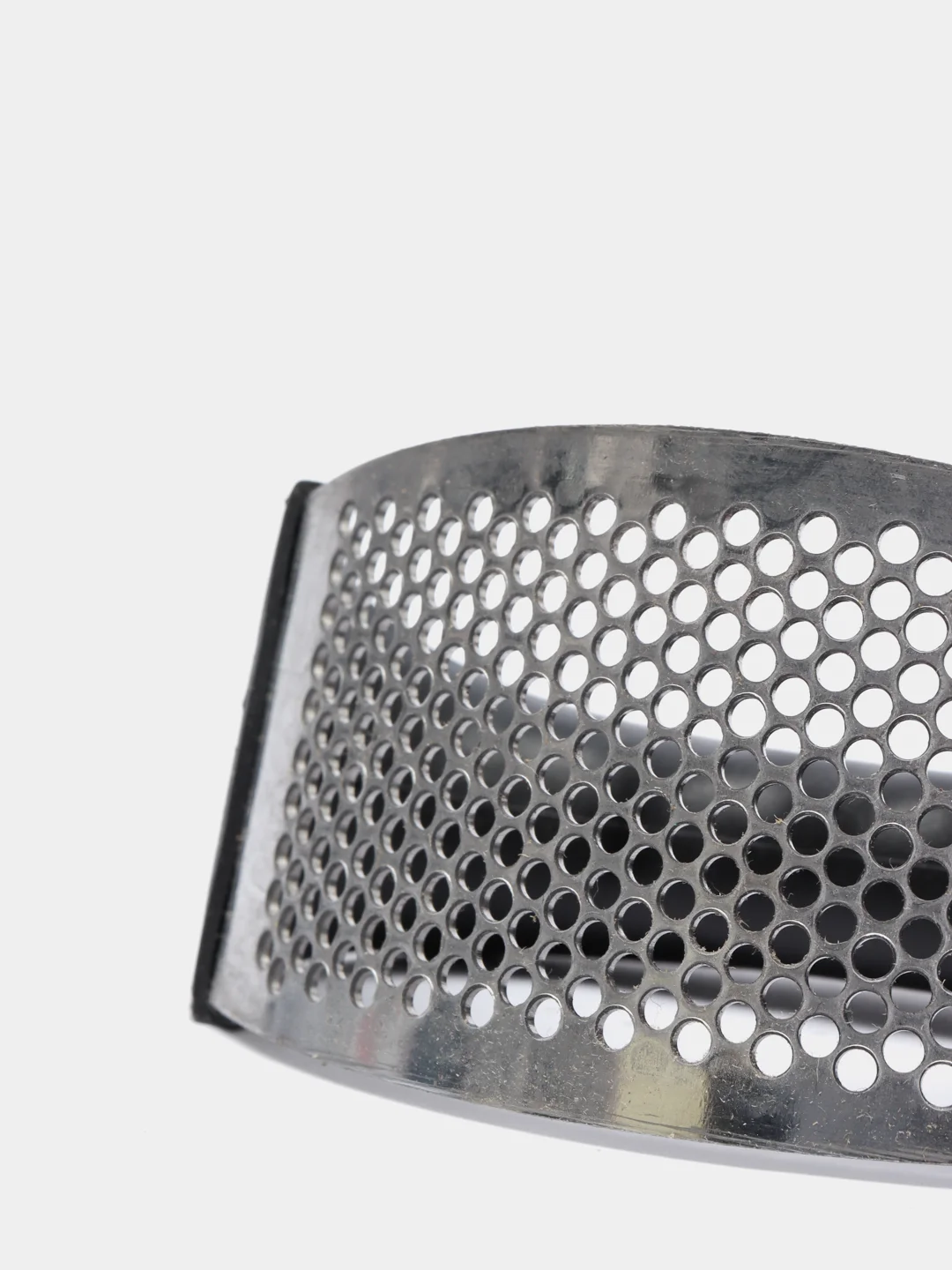Пресс для чеснока Garlic Press