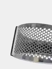 Пресс для чеснока Garlic Press