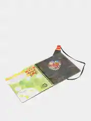 Лавандовый новогодние раскраски, лабиринты, кроссворды, рисование, задания детям, письмо Деду Морозу