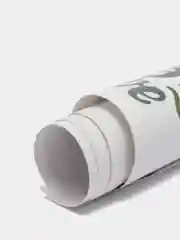Интерьерные наклейки