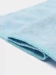 Салфетка микрофибра, 30*30