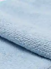 Салфетка микрофибра, 30*30