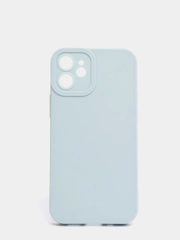 Чехол для iPhone 11, 11Pro, 12, 12Mini, 12Pro, 12ProMax, 13, 13Mini, 13Pro, 13Pro Maх