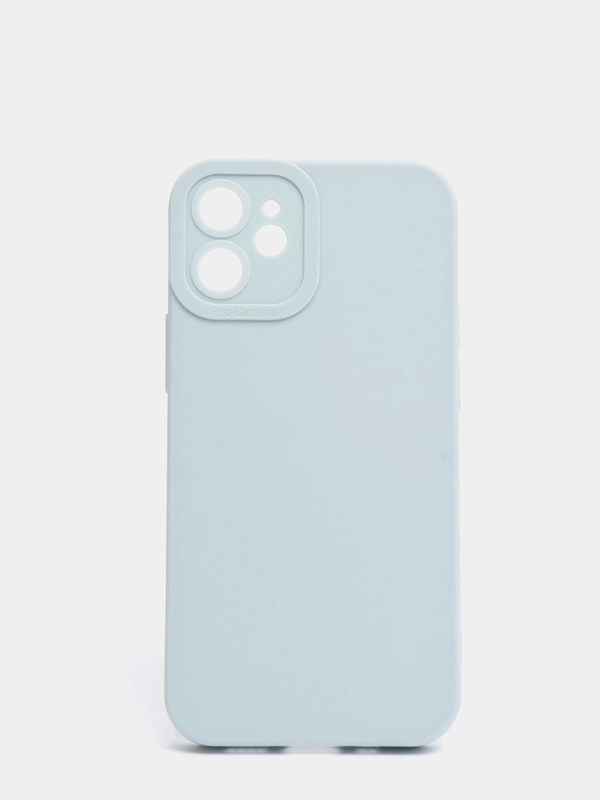 Чехол для iPhone 11, 11Pro, 12, 12Mini, 12Pro, 12ProMax, 13, 13Mini, 13Pro, 13Pro Maх