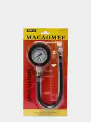 Измеритель давления масла, ММ-16 "Орион"