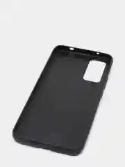 Золотой чехол Huawei Honor 30, Honor 30 Premium, Хуавей Хонор 30 силиконовый имитация змеиной кожи