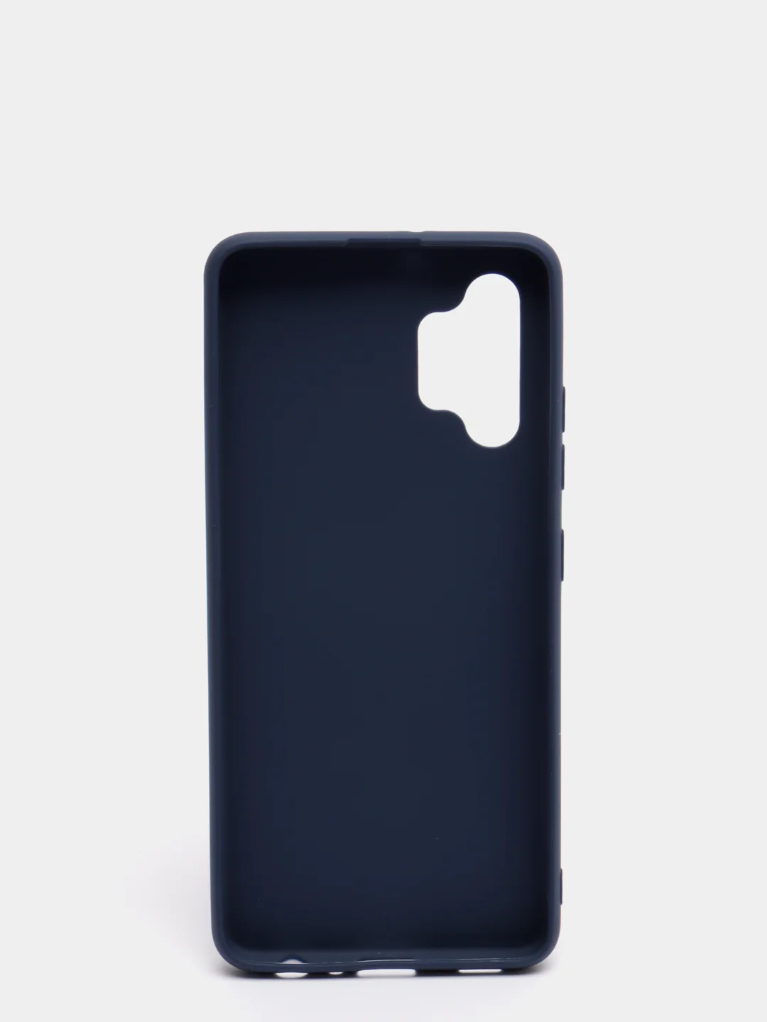 Морской чехол Samsung A32