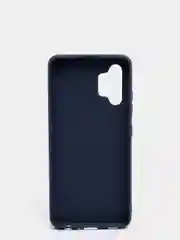 Морской чехол Samsung A32
