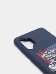 Морской чехол Samsung A32