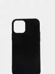 Черный чехол силиконовый на iPhone 5, 5s, 6, 6s, 7, 8, SE 2020, X, XR, XS Max, 12 14 Pro, 13 mini