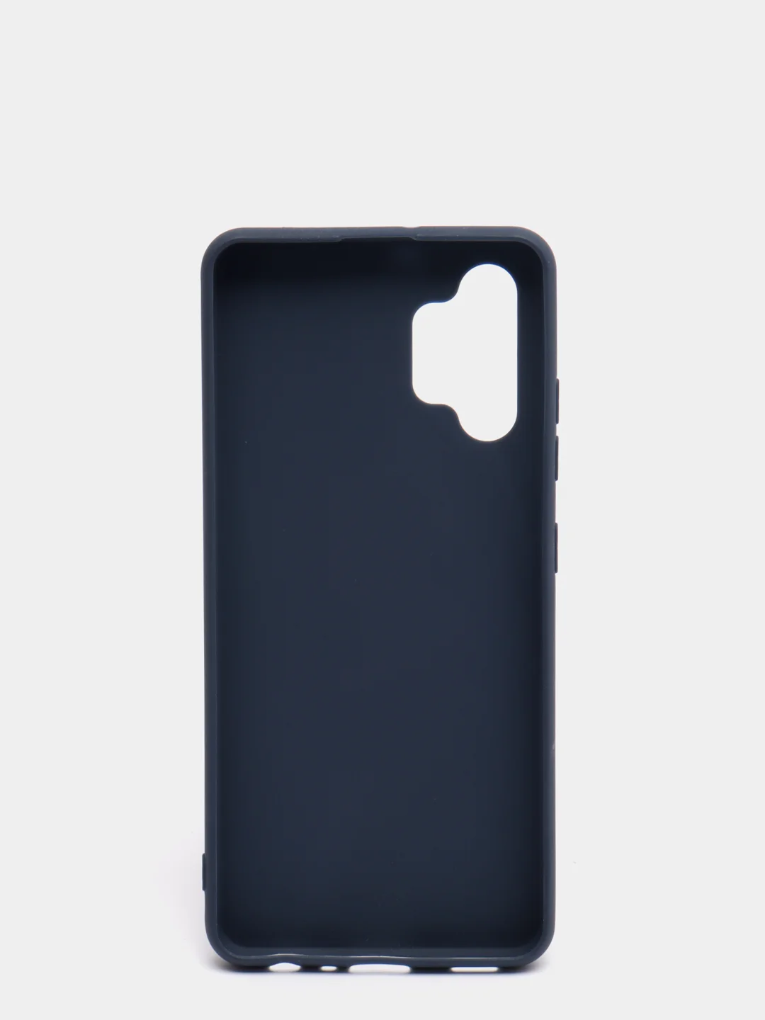 Лазурный чехол Samsung A32