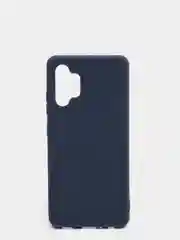 Лазурный чехол Samsung A32