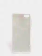 Коралловый меланж чехол  HUAWEI HONOR 7A / 7S / Y5 2018 / Y5 PRIME 2018