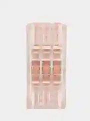 Проходные клеммы SPL-2 и SPL-3
