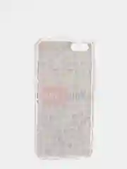 Манго чехол  HUAWEI HONOR 7A / 7S / Y5 2018 / Y5 PRIME 2018