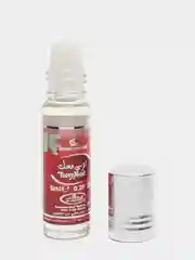 Духи женские масляные "TOOTY MUSK" с фруктовым ароматом