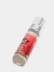 Духи женские масляные "TOOTY MUSK" с фруктовым ароматом