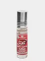 Духи женские масляные "TOOTY MUSK" с фруктовым ароматом