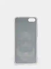Бронзовый чехол  HUAWEI HONOR 7A / 7S / Y5 2018 / Y5 PRIME 2018