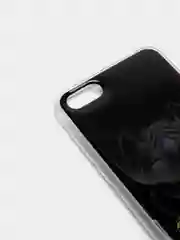 Бронзовый чехол  HUAWEI HONOR 7A / 7S / Y5 2018 / Y5 PRIME 2018