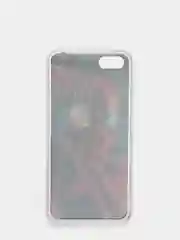 Коралловый чехол  HUAWEI HONOR 7A / 7S / Y5 2018 / Y5 PRIME 2018