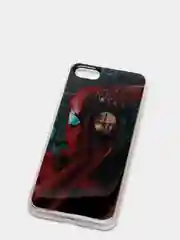 Коралловый чехол  HUAWEI HONOR 7A / 7S / Y5 2018 / Y5 PRIME 2018