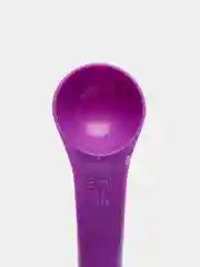 Розовый мерные ложки